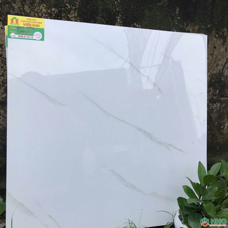 Gạch lát nền catalan 60x60 K176802